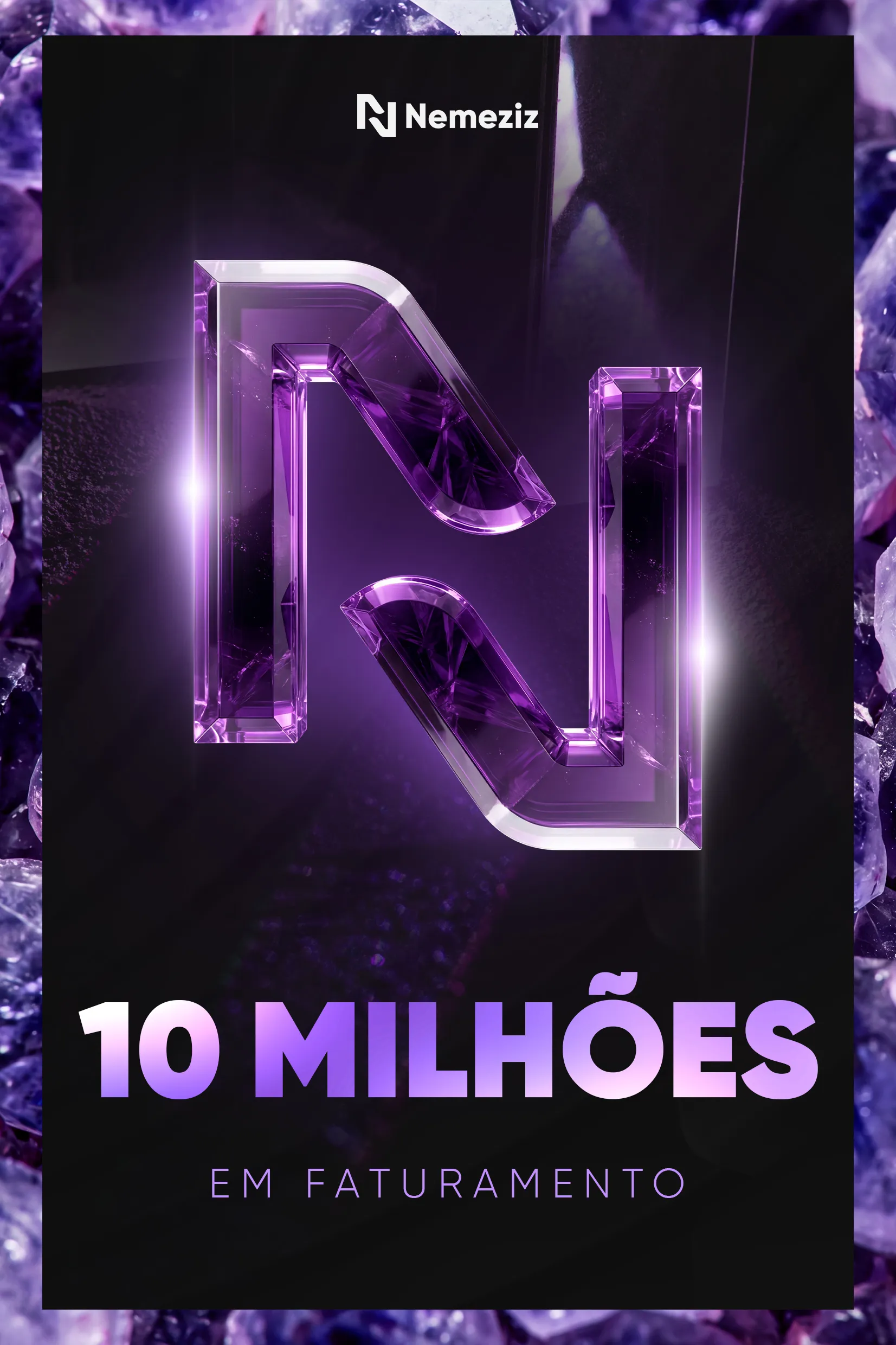 Placa 10M